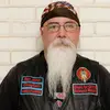 John Mohler139 - @johnmohler139 - TikTok