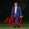 John Mohler768 - @john.mohler - TikTok