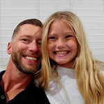 John Mohler - @mohlerjohn - Instagram