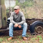 John Mohler - @johnmohler73 - Instagram