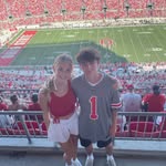John Mohler - @johnmohler_22 - Instagram
