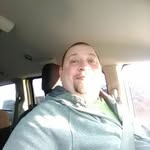 John Mohler - @john.mohler.1029 - Instagram
