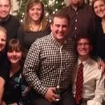 John Mohler - @johnmohler004 - Instagram