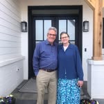 John Mohler - @john.mohler1953 - Instagram