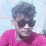 @john mohli - @john_mohli_2022 - Instagram