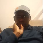 John mohlokoane - @johnmohlokoane - Instagram