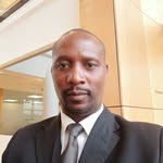 John. mohlwana - @john.mohlwana - Instagram