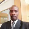John Mohlwana - @johnmohlwana - TikTok