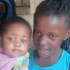 John Mohlwana - @john.mohlwana - TikTok