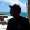 Johnmohl55 - @johnmohl5 - TikTok