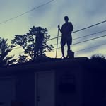 Johnny Mohler - @john_mohler - Instagram