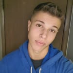 Johnny Mohler - @john_mohler19 - Instagram