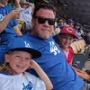 JohnTheGolfer - @johnmohlengraft - TikTok