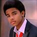 Maël John - Facebook