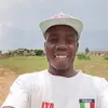 nothing but the truth - @johnmohlala42 - TikTok