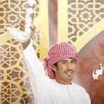 جون محسن - @johnmohsen2024 - Instagram