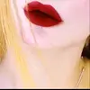 Ayesha John ❤️❤️🌹🌹 - @ayesha.johnmohsihn - TikTok