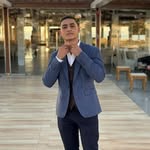 j0ny ✨🤍 - @john_mohsen29 - Instagram