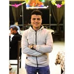 JaNJoOnN😎🔥 - @john.mohsen.1 - Instagram