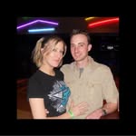 John Mohs - @johnmohs - Instagram