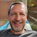 John Mohs - Facebook