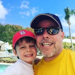 John Mohs - @john_mohs - Instagram