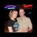 John Mohs - Facebook