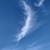 John Mohs - Facebook