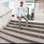 John Mohsa - @johnmohsa - Instagram