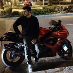 John Mohsen - @johnmohsen.1 - Instagram