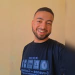 John Mohsen - @johnmohsen_ - Instagram