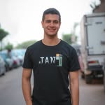 John Mohsen - @john.mohsen.923 - Instagram