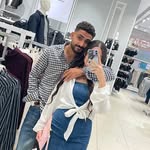 John Mohsen - @john_mohsen23 - Instagram
