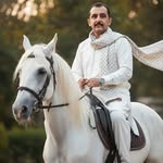 John Mohsen - @mohsenjohn - Instagram
