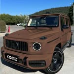 John Mohsen - @johnmohsen32 - Instagram