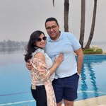 john mohsen - @johnmohsen1 - Instagram