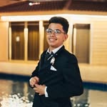 John Mohsen - @johnmohsen57 - Instagram