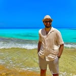 John Mohsen - @john_mohsen - Instagram