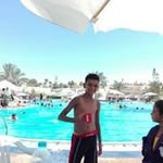 John Mohsen - @john.mohsen.94 - Instagram