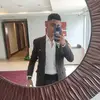 John Mohsen - @johnmohsen - TikTok