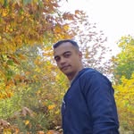 John Mohsen Kheyri - @john.mohsenkheyri - Instagram