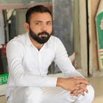 John Mohsin - @johnmohsin8856 - Instagram