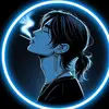 John Mohsin - @john.mohsin - TikTok