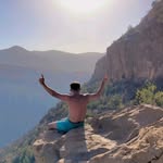 John Mohsin - @john_mohsine - Instagram