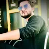 john Mohsin - @johnmohsin003 - TikTok