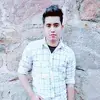 John Mohsin - @johnmohsin - TikTok
