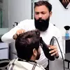 Johnmohsin7777 - @johnmohsin777 - TikTok