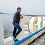 Mohammed Mohsin - @john.mohsin.5 - Instagram