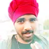Mohsin Jutt - @johnmohsin1 - TikTok