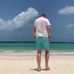 John Mander - Facebook